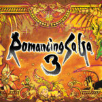 Romancing SaGa 3: Destinies United classificato per PS5, Xbox Series, Switch 2, Switch e PC in Brasile