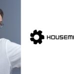 Il co-fondatore di Housemarque Ilari Kuittinen si dimette dopo 31 anni