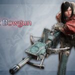 Trailer “Ascendance” dell'espansione di Monster Hunter Wilds – “Azione potenziata con balestra leggera”