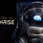 Annunciati l'aggiornamento principale “Arc of Tomorrow” di Sid Meier's Civilization VII e l'espansione a pagamento “Earthrise”