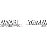 Yomawari: The Long Night Collection e Yomawari: Lost in the Dark per PS5 in arrivo in occidente il 5 novembre
