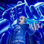 Persona 4 Revival – Trailer di Kanji Tatsumi