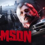 Samson: A Tyndalston Story per PS5 e Xbox Series verrà lanciato il 21 settembre