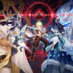 L'aggiornamento alla versione 7.1 di Genshin Impact “A Rekviem for the Underworld” verrà lanciato il 23 settembre