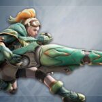 Trailer “Ascendance” dell'espansione di Monster Hunter Wilds – “Azione potenziata con balestra pesante”