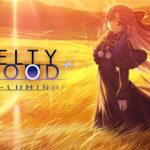 Melty Blood: Twi-Lumina verrà lanciato il 22 aprile 2027