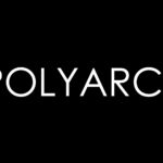 Lo sviluppatore della serie Moss Polyarc chiude