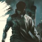 Bloomberg: Sony Interactive Entertainment si è allontanata da Physint per scadenze non rispettate e problemi di budget