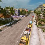 Tropico 7 aggiunge la versione Switch 2