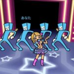 Vendite Famitsu: 7/9/26 – 13/9/26 [Update]