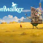 Bloomwalker aggiunge le versioni PS5, Switch 2 e Switch; ambientato nell'universo di Ni no Kuni