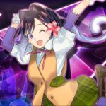 Zombie Police: Midsummer Unhappy New Year verrà lanciato il 22 novembre su PC e successivamente su Switch