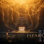 Titan Quest II verrà lanciato il 19 gennaio 2027