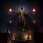Trailer “Panoramica del gameplay” di Hellraiser: Revival di Clive Barker