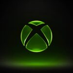 Xbox licenzia 268 dipendenti mentre Halo, Rare e World's Edge si trasferiscono su Activision, Obsidian Entertainment si sposta su Betheseda Softworks e Playground Games e Turn 10 Studios si fondono