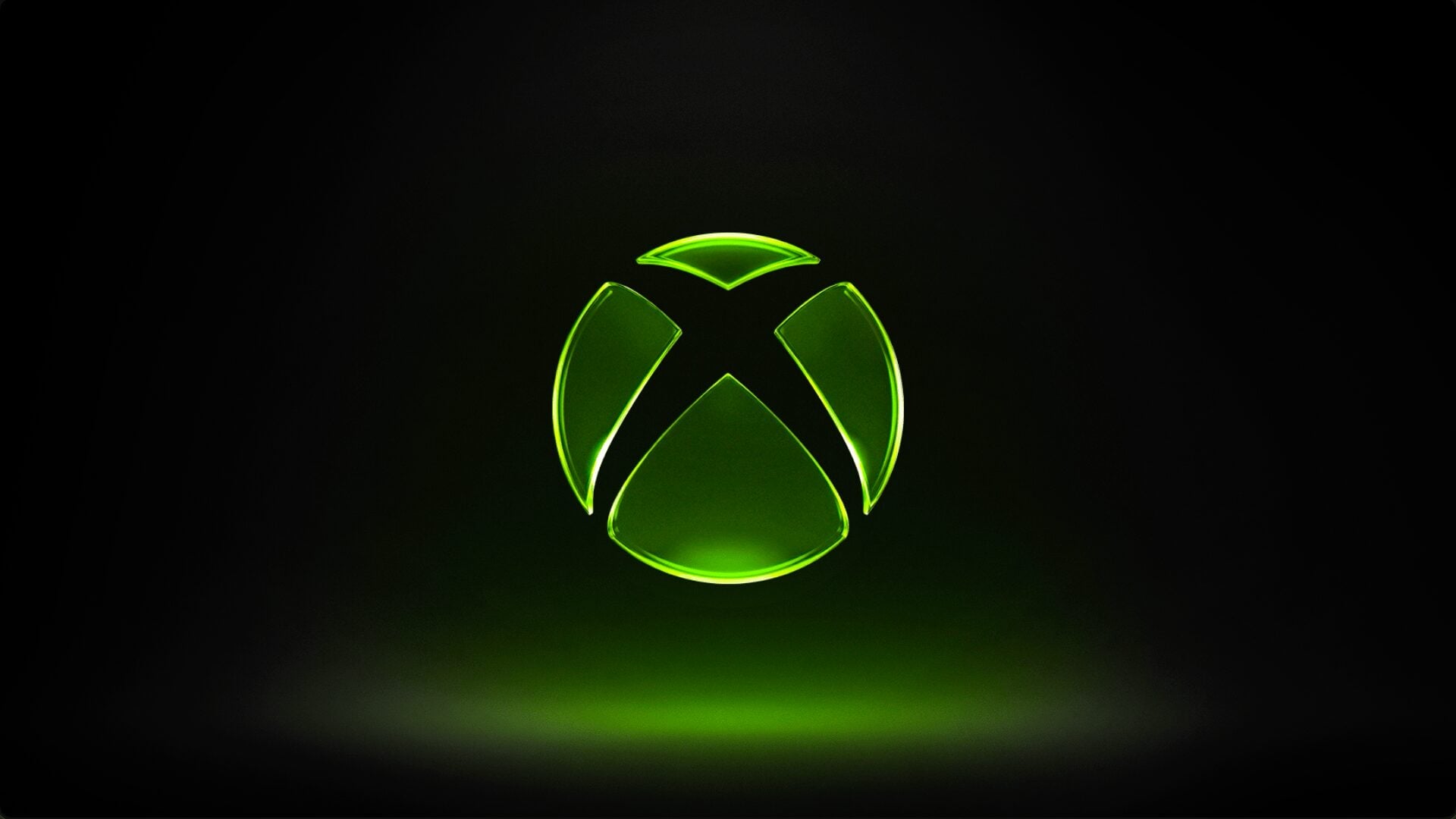 Xbox licenzia 268 dipendenti mentre Halo, Rare e World's Edge si trasferiscono su Activision, Obsidian Entertainment si sposta su Betheseda Softworks e Playground Games e Turn 10 Studios si fondono