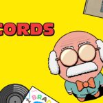 SIG. RECORDS aggiunge le versioni PS5 e Xbox Series; Demo per PC ora disponibile