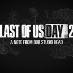 Due nuovi progetti di The Last of Us in “fasi iniziali” presso Naughty Dog