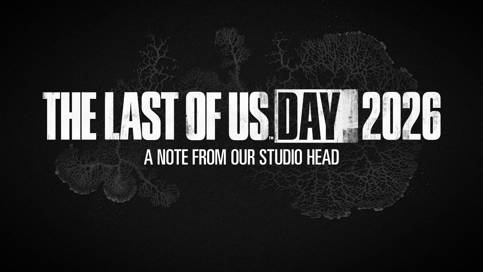 Due nuovi progetti di The Last of Us in “fasi iniziali” presso Naughty Dog