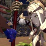 Vendite Famitsu: 14/9/26 – 20/9/26 [Update]