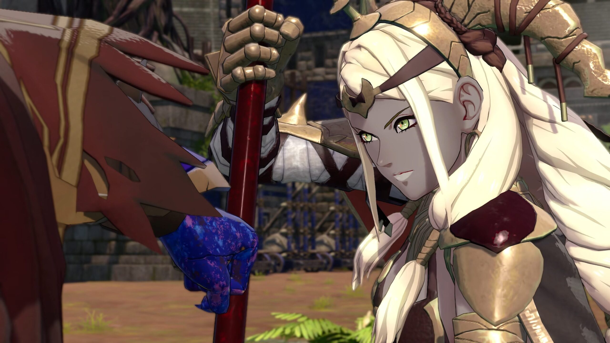 Vendite Famitsu: 14/9/26 – 20/9/26 [Update]