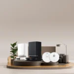Espansione aggressiva: i gadget Smart Home di Xiaomi arrivano in tutta Europa