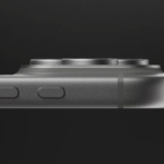 Fan di Apple, rallegratevi: l'iPhone 18 Pro sarà finalmente in vendita