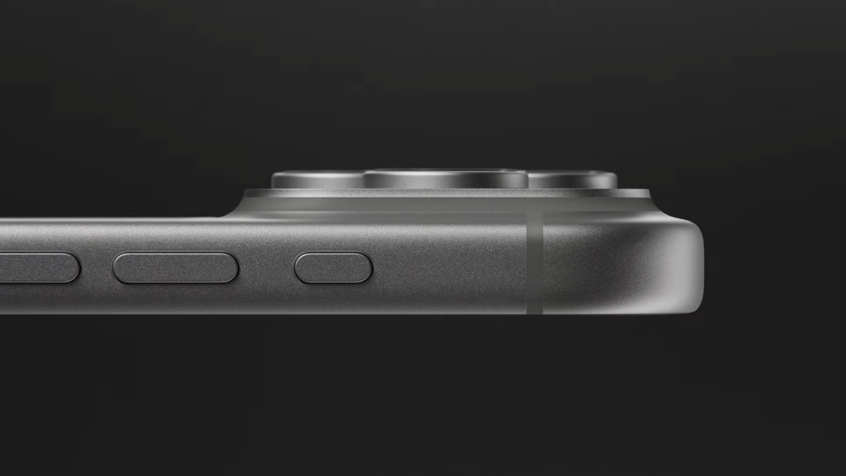 Fan di Apple, rallegratevi: l'iPhone 18 Pro sarà finalmente in vendita