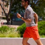 Google offre 3 funzionalità sanitarie gratuite a Pixel Watch 3, 4 e 5