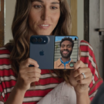 I migliori caricabatterie rapidi per iPhone Duo