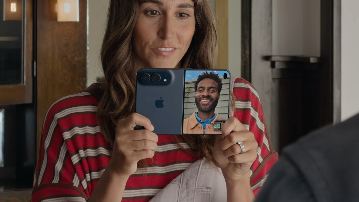 I migliori caricabatterie rapidi per iPhone Duo