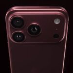 I migliori caricabatterie wireless per iPhone 18 Pro