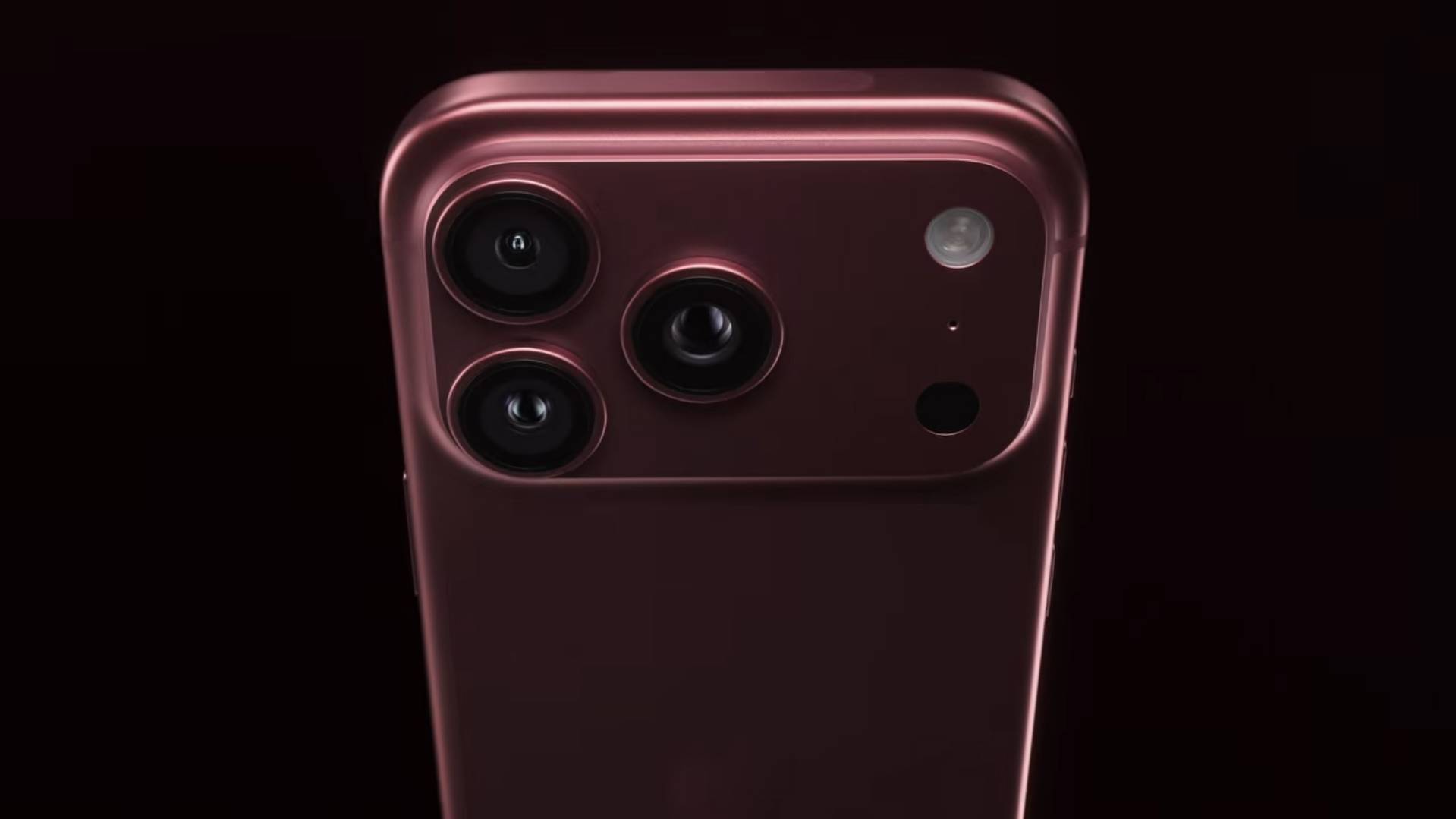 I migliori caricabatterie wireless per iPhone 18 Pro
