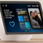 I migliori display intelligenti da acquistare nel 2026