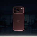 I nuovi modelli di iPhone 18 Pro di Apple racchiudono grandi aggiornamenti della fotocamera e delle prestazioni