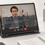 I nuovi tablet da 11 pollici di TCL racchiudono funzionalità eccezionali per molto meno di 300 dollari