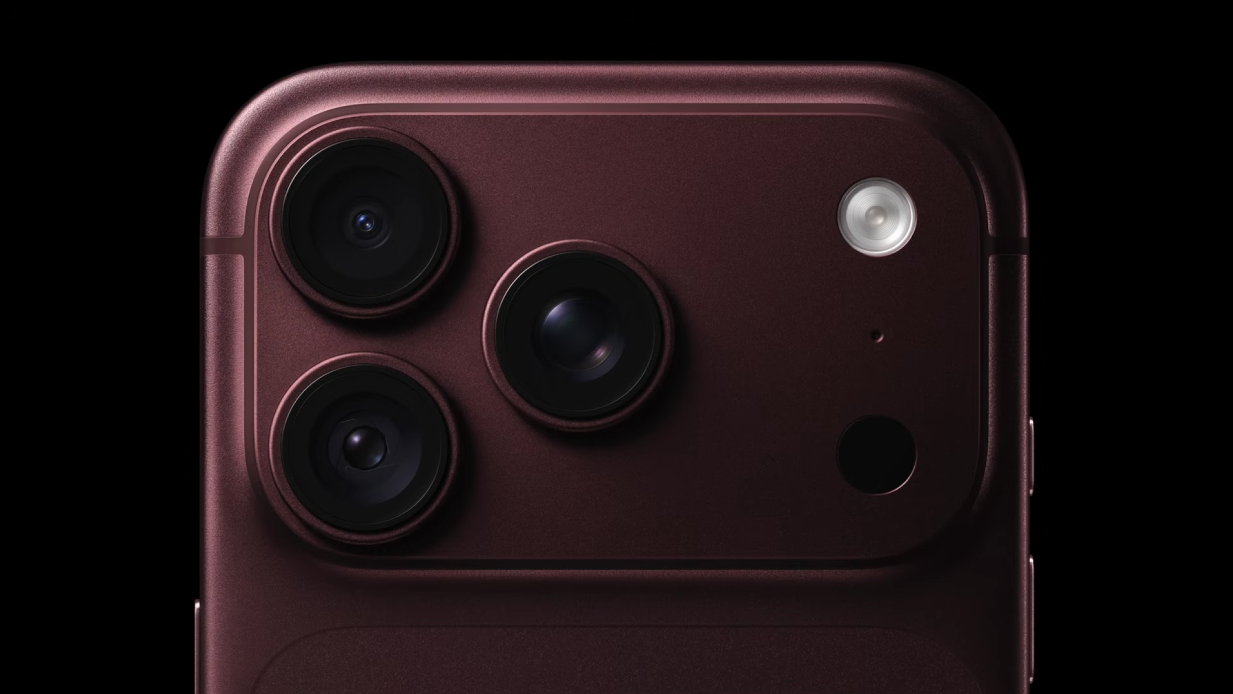 I prezzi dell'iPhone potrebbero aumentare di nuovo poiché Apple accetta un accordo RAM più costoso