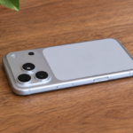 I principali aggiornamenti software di Apple vengono lanciati oggi: potresti dover aggiornare il tuo iPhone