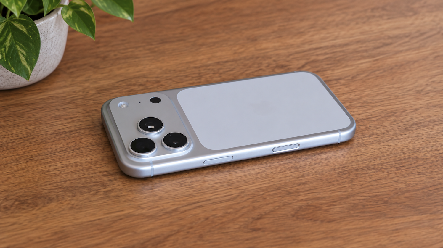 I principali aggiornamenti software di Apple vengono lanciati oggi: potresti dover aggiornare il tuo iPhone