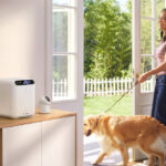 Il nuovo Home Hub di UGREEN controlla le tue telecamere e salta le commissioni