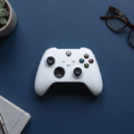 Il nuovo accordo di XBOX con TCL ti consente di giocare sulla tua TV senza la necessità di una console