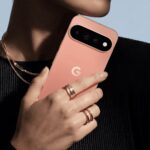Il nuovo aggiornamento Pixel di Google aggiunge avvisi di truffe in altri 9 paesi