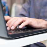 Il nuovo browser Web di Mistral AI e Mozilla si concentra sulla privacy degli utenti
