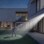 Il nuovo sistema di protezione Edge 5.0 Yard Protection di Anker combina hardware di fascia alta con il monitoraggio della sicurezza AI