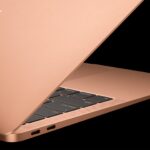Il tuo MacBook potrebbe essere obsoleto: Apple elimina 3 modelli