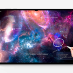 La serie Galaxy Tab 12 è ora ufficiale: scopri i nuovi tablet premium di Samsung