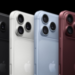 Le migliori custodie per iPhone 18 Pro