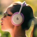 Le nuove cuffie wireless Premium 360 di Beats sono dotate di parti intercambiabili per $ 349