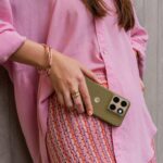 Motorola porta il suo assistente AI Qira su più telefoni