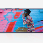 OFFERTE: Il Samsung Galaxy S26 è in vendita per $ 200 di sconto!